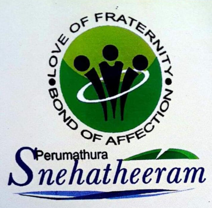 logo28